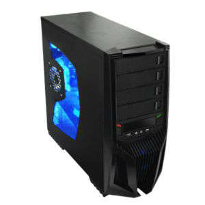 Power PC (i5)