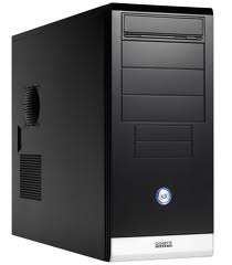 i5 PC Tower