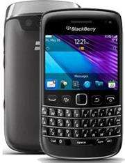 Must go! Blackberry Bold 9790