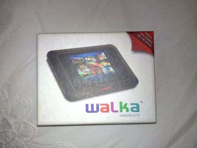 DSTV Walks 3.5"