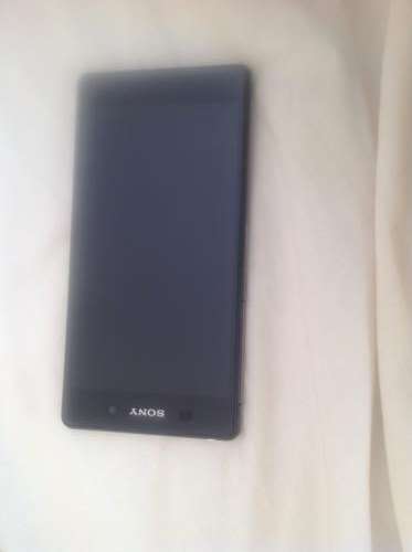Sony Z2 (Priced to go!)