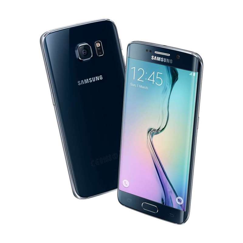 Samsung Galaxy S6 Edge 32GB