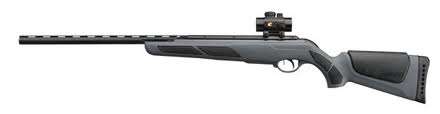 Gamo Viper Skeet with AD30 Red Dot Scope
