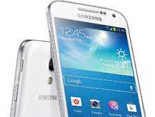 Samsung galaxy S4 mini - brand new local stock sealed with extras