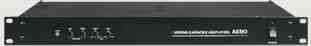 Power Amplifier Beta 3 AK-80