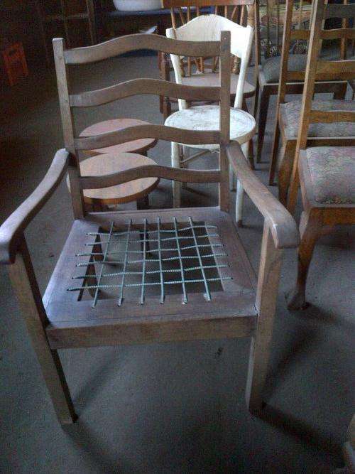 Chair