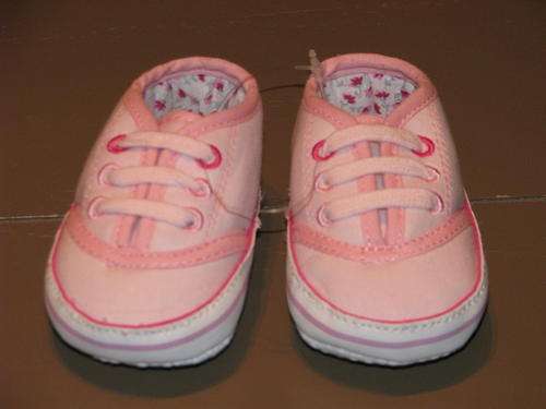Sameeha Winnie the Pooh girls item (2)
