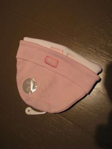 Sameeha Winnie the Pooh girls item (8)