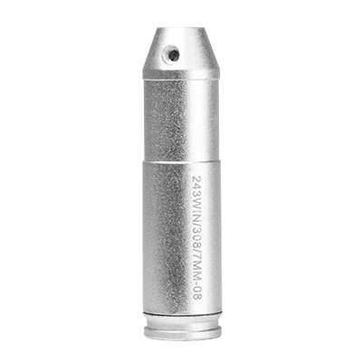 Nc Star .308 WIN Laser Cartridge Bore Sighter