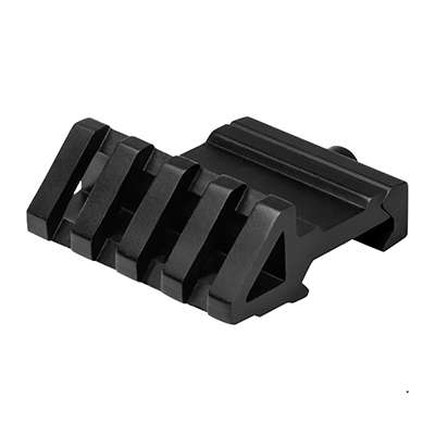 Nc Star 45 Degree Offset Rail Mount