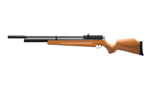 Shaoxing Snow Peak M11  5.5 mm PCP Air Rifle