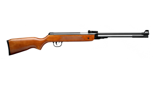Snow Peak WF600 Air Rifle 4.5 mm