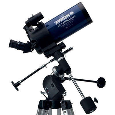 Konus MotorMax 90 90mm Maksutov Cassegrain