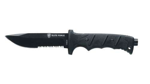 Umarex/Walther Elite Force EF703 Kit