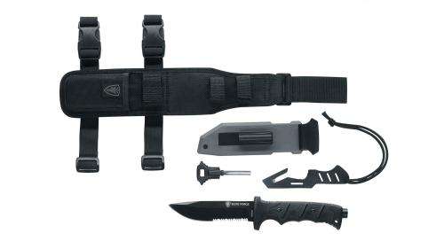 Umarex/Walther Elite Force EF703 Kit