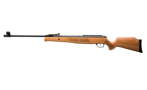 NEW Shaoxing Snow Peak Airgun Factory GR 1600 5.5 mm Air Rifle