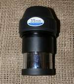 Sky Watcher 2"  35mm Eyepiece