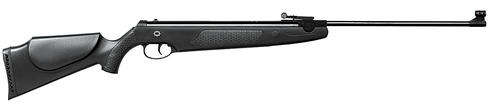 Norica Dragon .177" 1000fps air Rifle