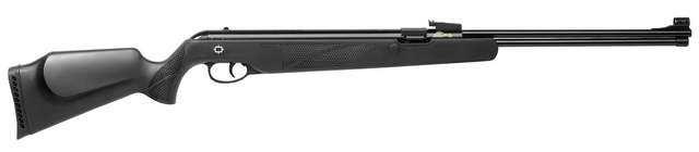 Norica Dream Hunter 5.5 mm Air Rifle