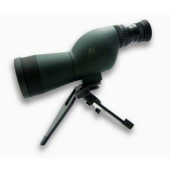 Nc Star  SPOTTING SCOPE WITH TRIPOD