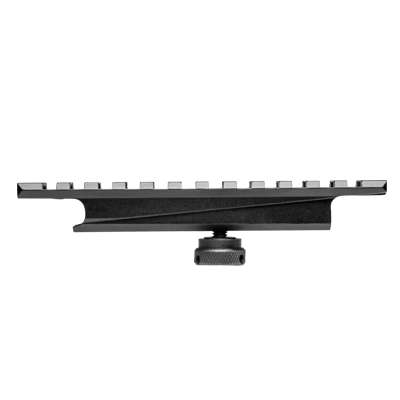 NcStar AR15 Carry Handle Adapter
