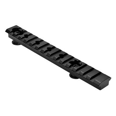 NcStar AR15/M4 Carbine Length GI Handguard Rail