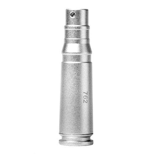 Nc Star 7.62x39 Laser Cartridge Bore Sighter