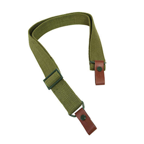 NC Star AK/SKS Sling - Green