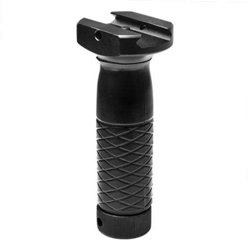 NC Star AR15 Verticle Grip - Aluminum