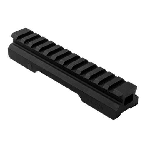 Nc Star AR15 ¾" Riser Gen2 - Long