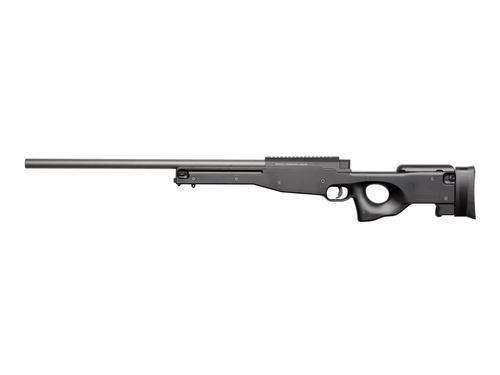 ASG-15908 AW .308 Sniper
