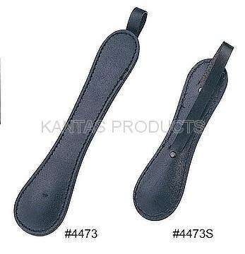 Kantas 4473 11" Leather Slapper