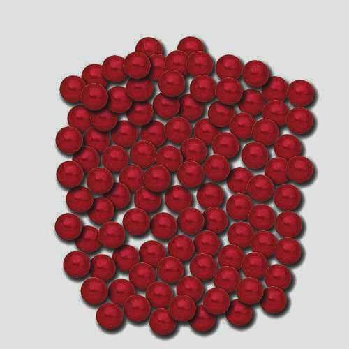 Home Self Defense Kit Tippmann TiPX Paintball Pistol 68 Cal + 20 Pepper Balls + 20 Solid Balls