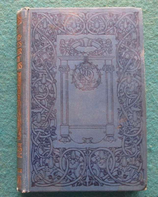 The Reminiscences of Sir Henry Hawkins 1904