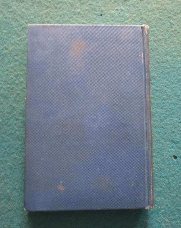 The Reminiscences of Sir Henry Hawkins 1904