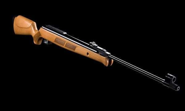 Snow Peak Artemis GR1600W 4.5mm