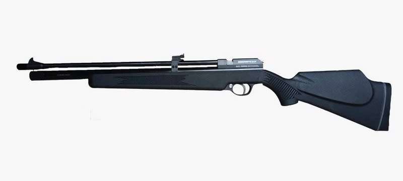 Snow Peak Artemis PR900S Gen II 5.5mm