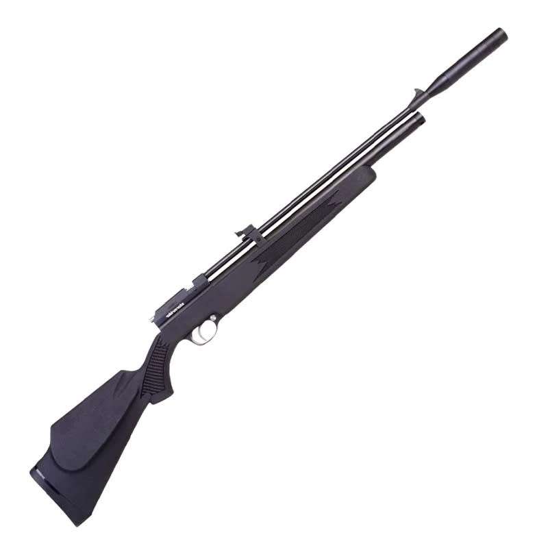 Snow Peak Artemis PR900S Gen II 5.5mm