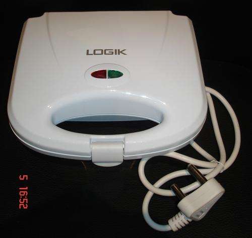 Waffle Maker