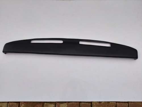 Nissan 1400 Plastic Dashboard Cap