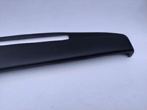 Nissan 1400 Plastic Dashboard Cap