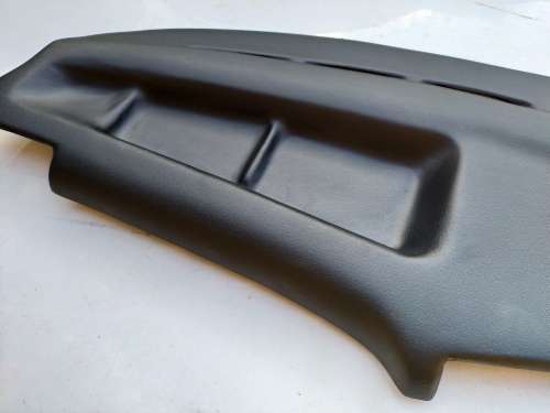 Bmw E30 Dashboard Cap