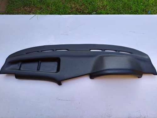 Bmw E30 Dashboard Cap