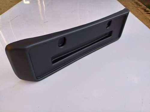 E30 FRONT Prestige Panel