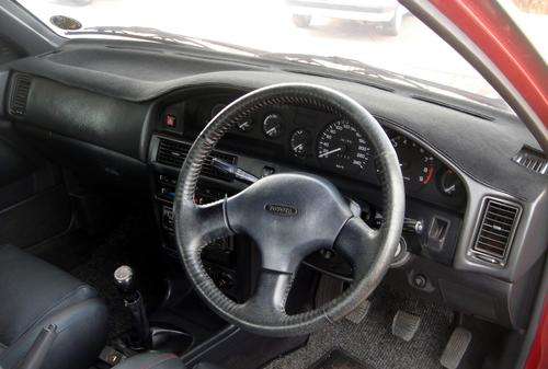 Dashboard Cover For Toyota