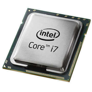 Monster Gaming PC, i7 3.4Ghz, 32GB Memory, 256 SSD, 4GB Graphics