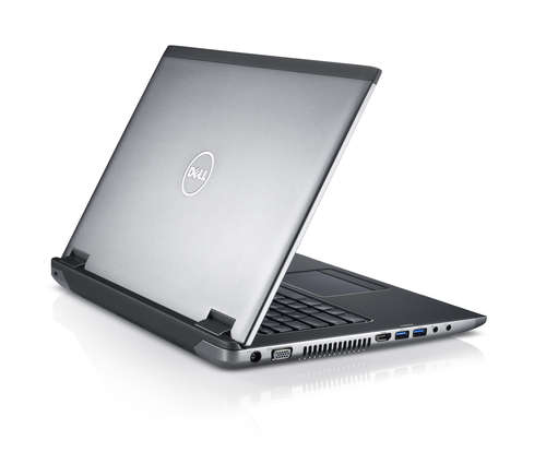 Dell Vostro 3560 i7