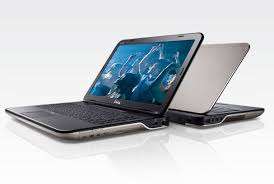 DELL XPS L702X i7