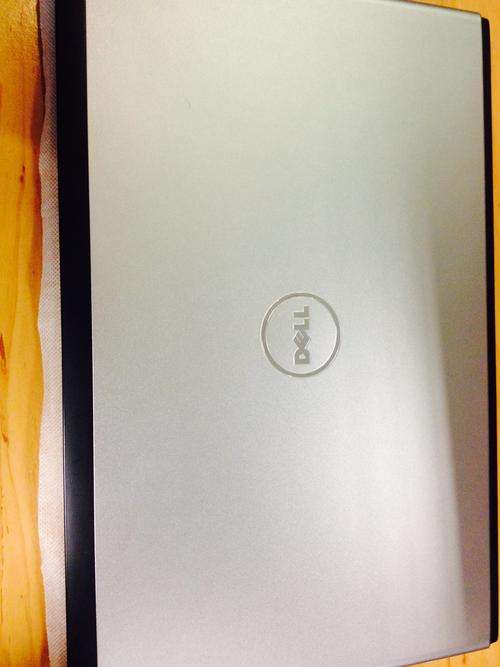 Dell Vostro 3500 Immaculate Condition