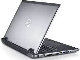 Dell Vostro 3460 i7 - ONCO